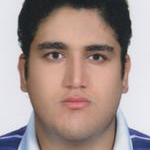 سیدیحیی برخوردار