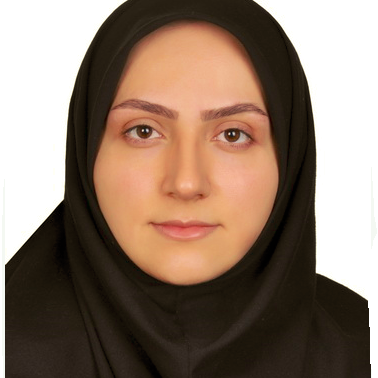 رقیه عسگری