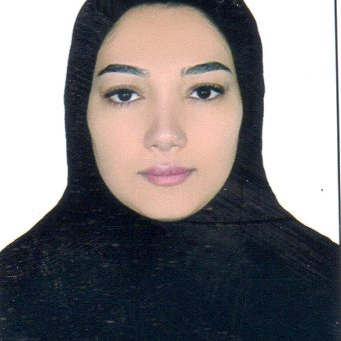 سمانه خان محمدی بلفه تیموری