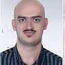متین خدایارپور
