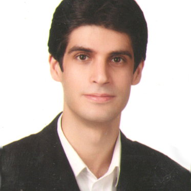 علی اصغرزاده