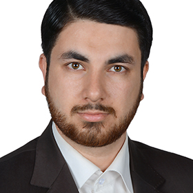 محمدصادق صدیقی
