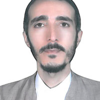 سعید نجاری سعادت آبادی