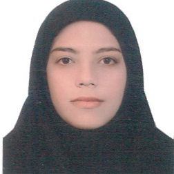شیما پرهیزکار