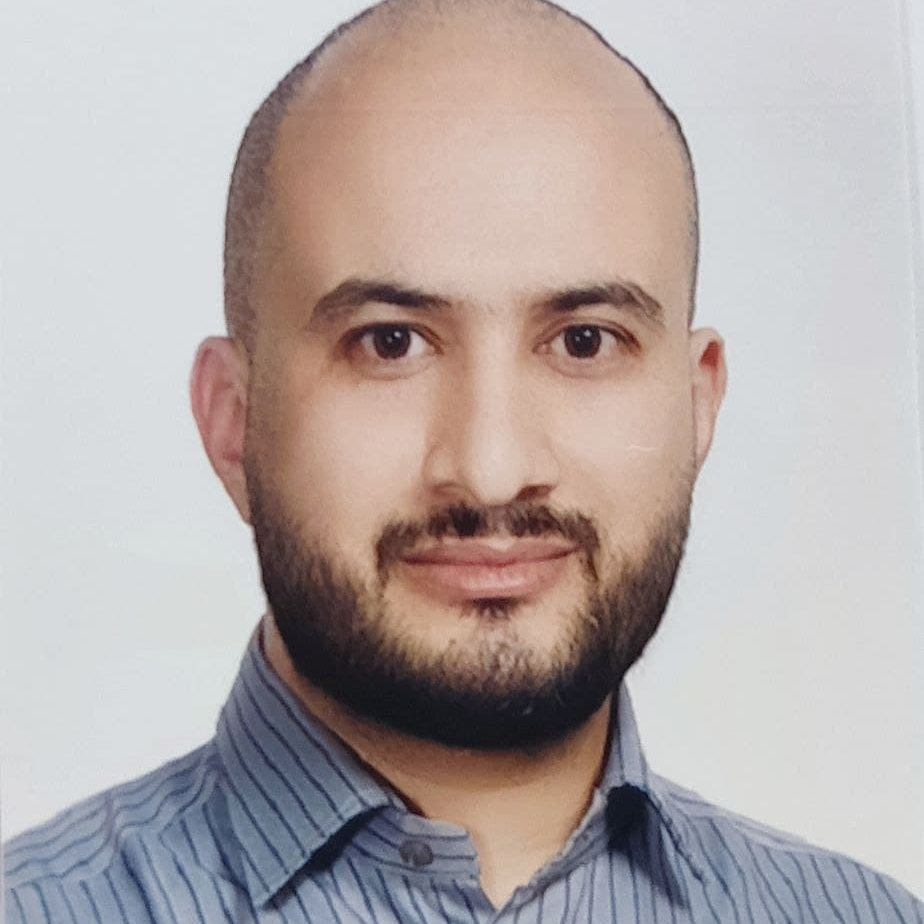 محمدرضا صمیمی سده