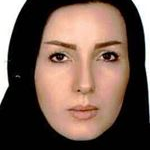 سعیده عباسی