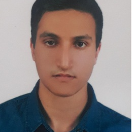 مهرشاد شعبانی
