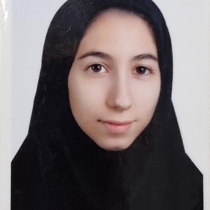 فردوس چراخ