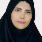 فاطمه حسین زاده