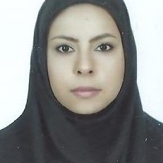 سمیرا ونکی