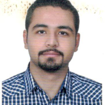 رامین حاجی آبادی