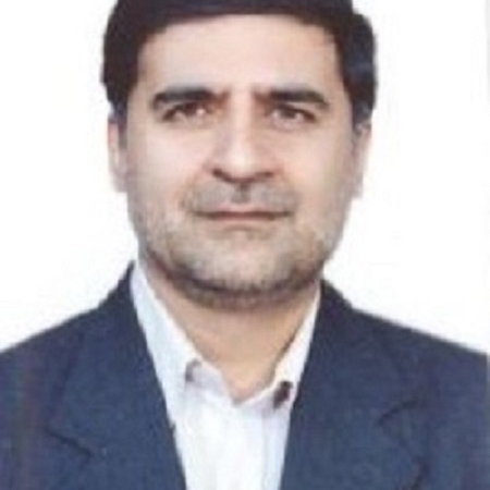 علی محمد حمزه