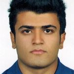 بهروز دولت آبادی