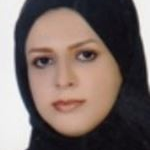 لیلا میره وندی