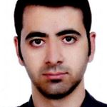 مهران سمواتی