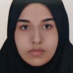 عاطفه اسماعیل زاده