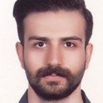کیان زیباکردار
