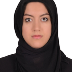 گلسا خیراندیش