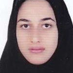 نادره جلادت