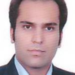 بهزاد ناظمیان پور