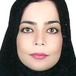 فائزه جوانمردی