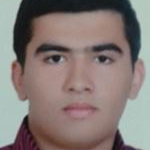 محمدجواد رئوفی