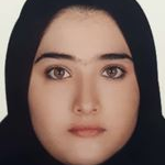 فهیمه فرخ پور