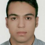 سیدمجتبی جعفری
