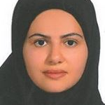 پریسا رئوف