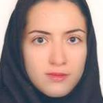 میهن محقق زاده