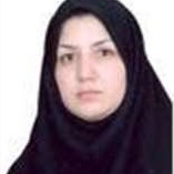 مهلا آرین پور