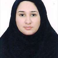 مینا پویان فر