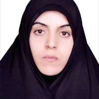 فاطمه موءیدی