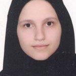 مریم صفائی