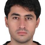 حسام الدین ابونجمی