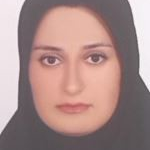 فرخنده امینی