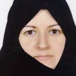 عطیه ظریف