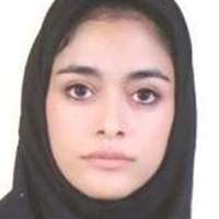 سارا زنوبی