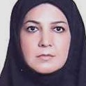 مژگان جعفرمنش