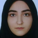 مهری سادات اخوی