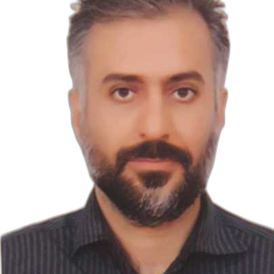 سیدجعفر سپهرسیدزیادی