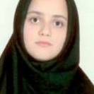 موناسادات آل سید