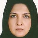 لیلا فیاضی بارچینی