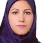 زهرا گلشاهی
