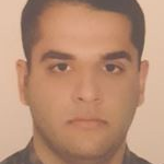 فرید پورشیرازی