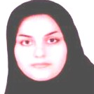 فرشته عزیزی راد