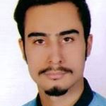 علی ابوترابی گودرزی