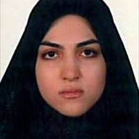 لیلا تقدسی