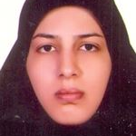 فائزه بابائی