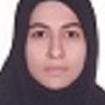 زینب طالبی دولت آبادی
